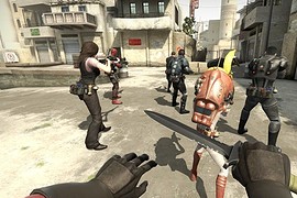 Miscellaneous Pack
