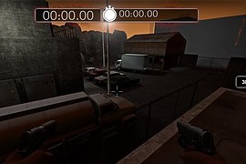 Chicken_Run