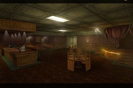 de_vegas_css