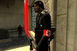 The_Leibstandarte_Waffen_SS_v.1.0(Old_Version)