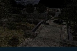 dod_feldfeuer
