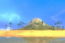 gm_tropics_v3