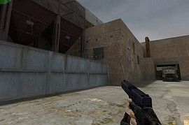 de_indust