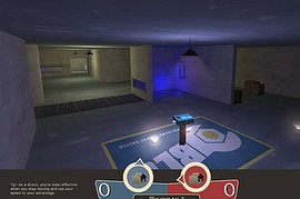 ctf_dock