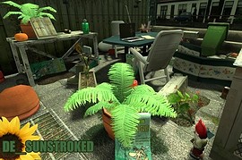 de_sunstroked