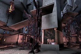 DM-1on1-MobiusLabs