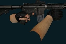 Snark_s_M4+_Holosight_+_Jennifer_s_Animations