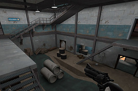 ctf_deathalley