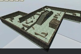 dod_lms_snow_arena