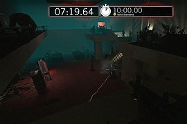 l4d_sv_bank_beta01