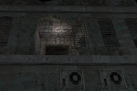 dm_manhunt