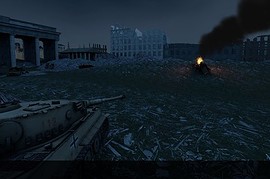 dod_battle_of_berlin