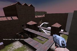 cp_double_assault_b1