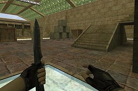 aim_headshot_fgt_cz