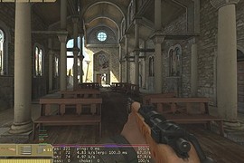 dod_venice_b1