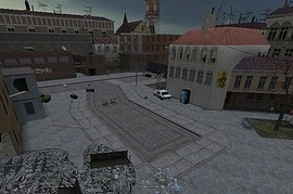 dm_overcast