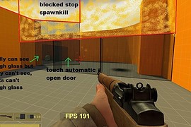 dod_orange_new_fight_arena1
