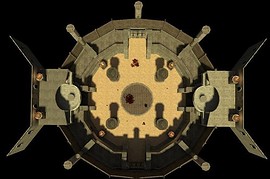 tdm_arena