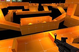 dod_orange_void