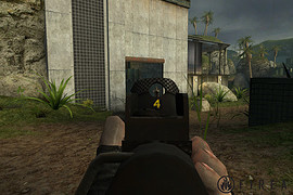 Firearms: Source