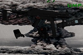 ump.45