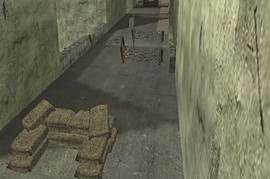 dod_entschlossen_b3