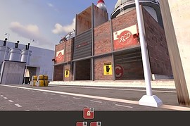 neodam