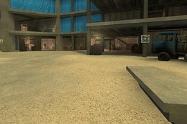 dm_jaeger