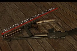 d0nn_s_thompson_and_bar