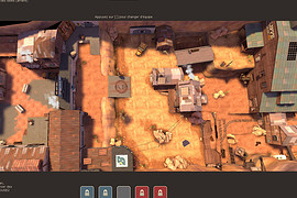 cp_dustfort_b1