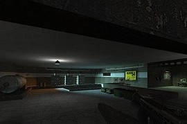 dm_rebel_vrs_combine