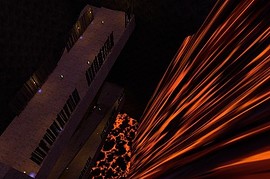 Mvm_Machine_Attacks_EP10