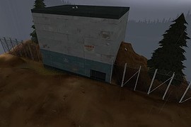 dm_mud_v6
