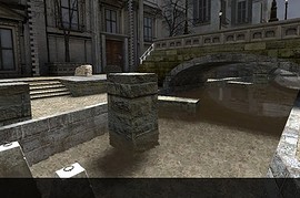 dod_canals