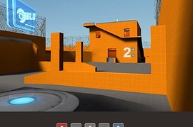 cp_orange_cross