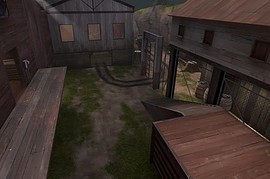 shockwave_b2a