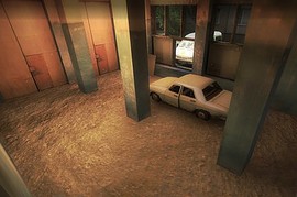 cs_BbICOTKA