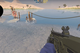 Tavor X95