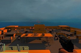dod_orange_deathrace