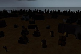 zf_darkfloors