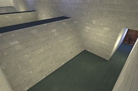 jump_rush