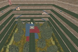 arena_nicis_cool_level