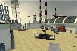 dm_drydock