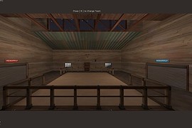 melee_happyplace