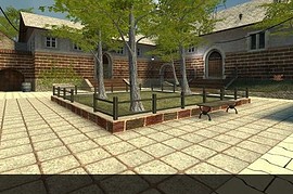 de_splitter_64