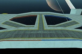 sf_space_b3