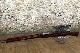 Scoped_Mosin_Nagant_by_Tank_Commander