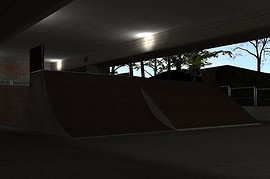 skatepark_sw