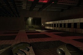 Sewers