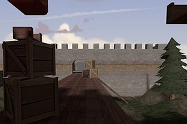 CTF_castley